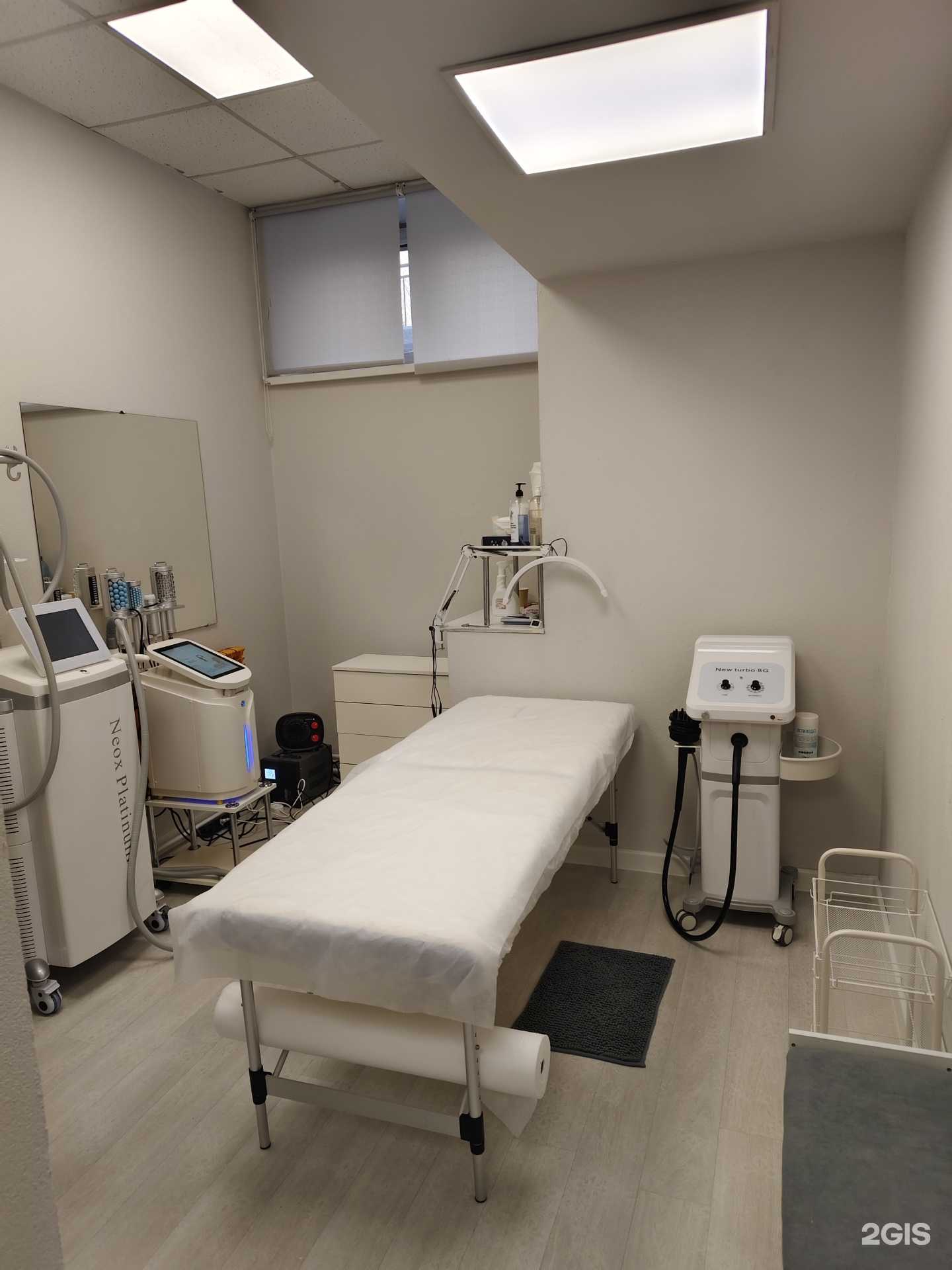 Отзывы на компанию Minusrazmer в Новосибирске c фото