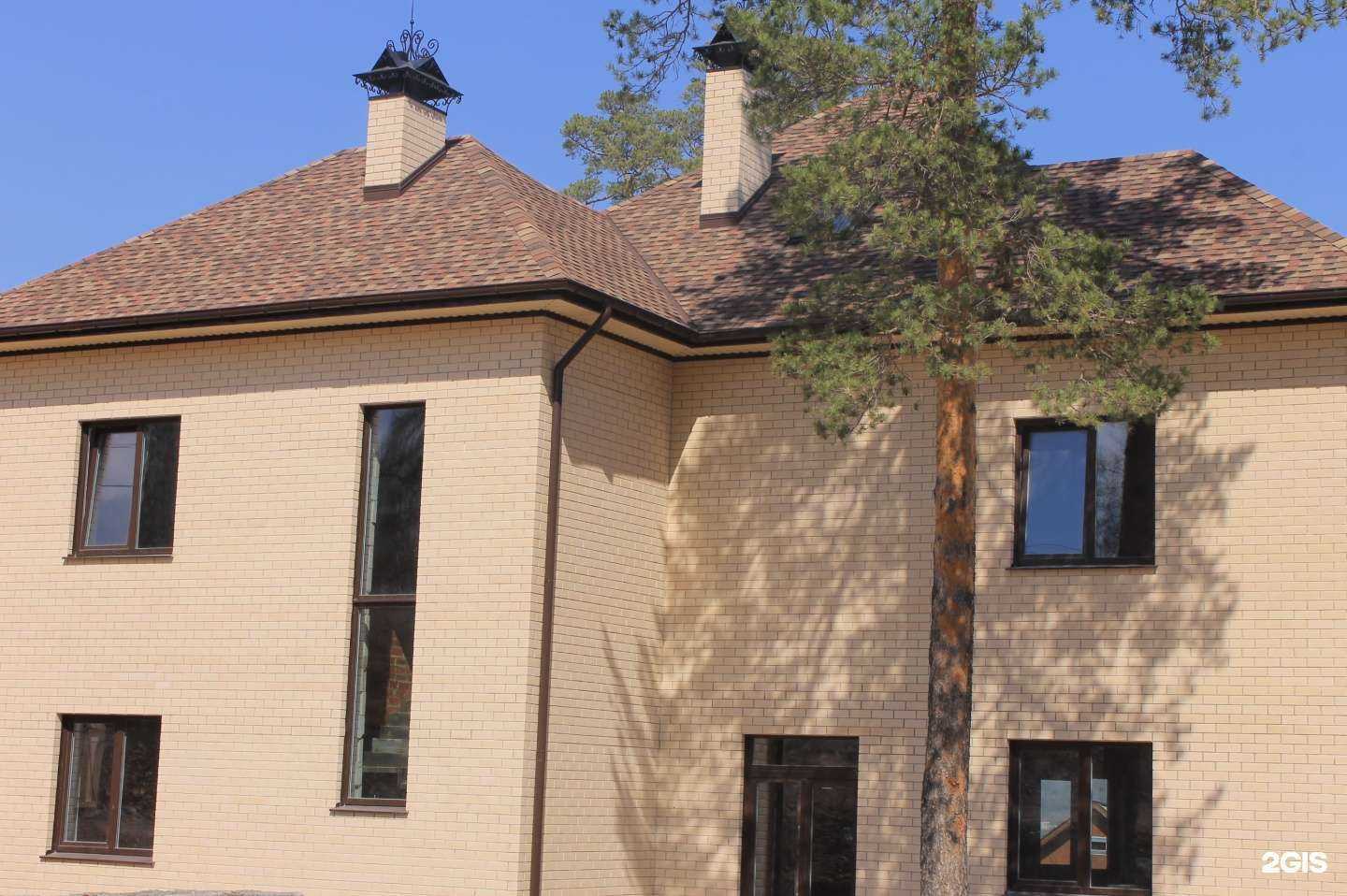 Отзывы на компанию Уральская строительная компания в г. Миасс c фото