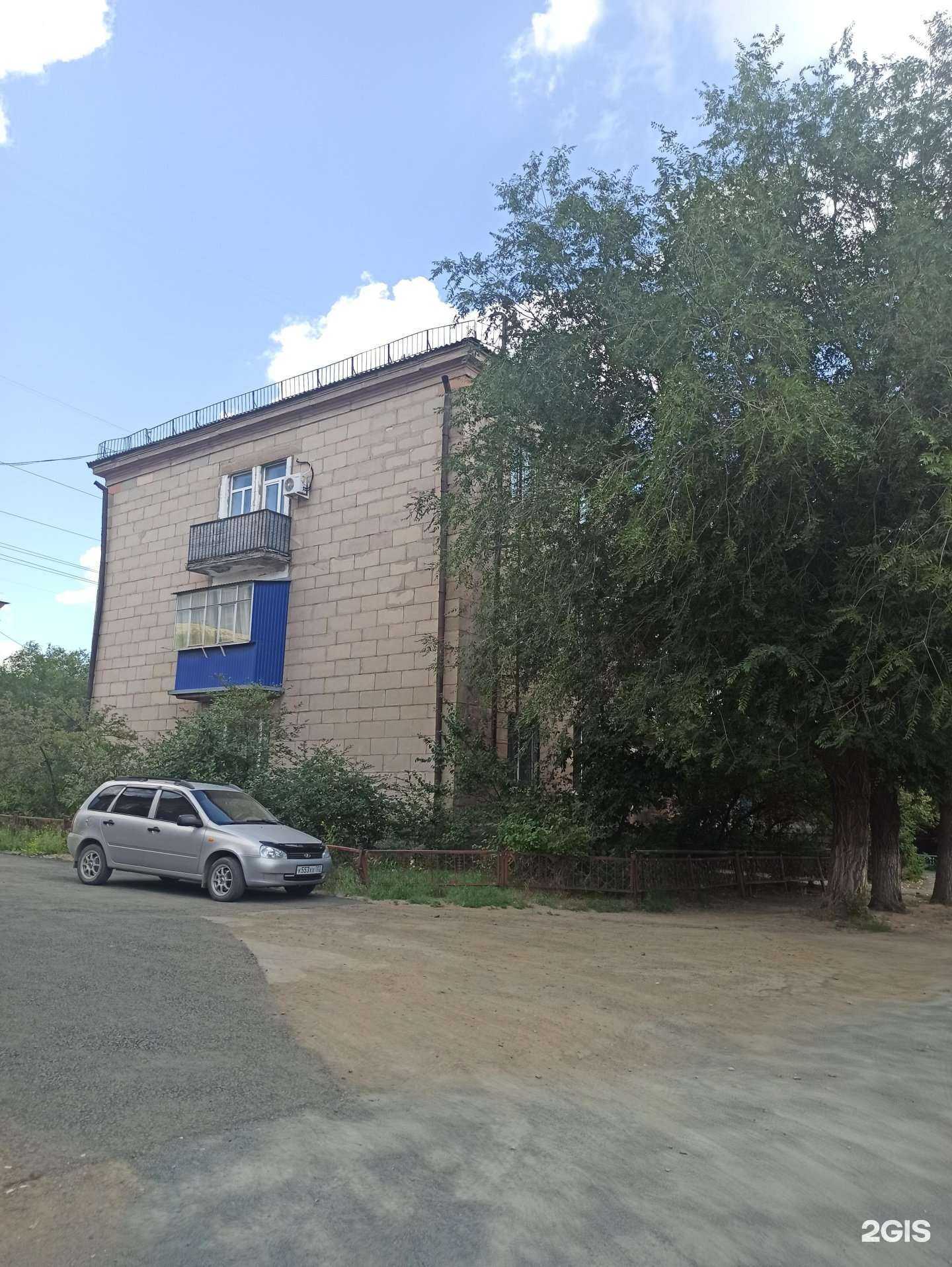 Отзывы на компанию Приватум в Орске c фото - фотография 2 из 2