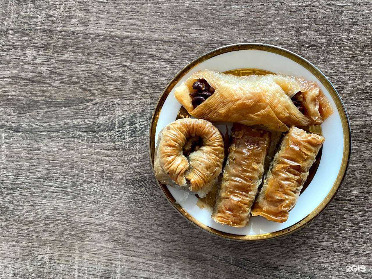 Отзывы на компанию Soltan в г. Набережные Челны c фото