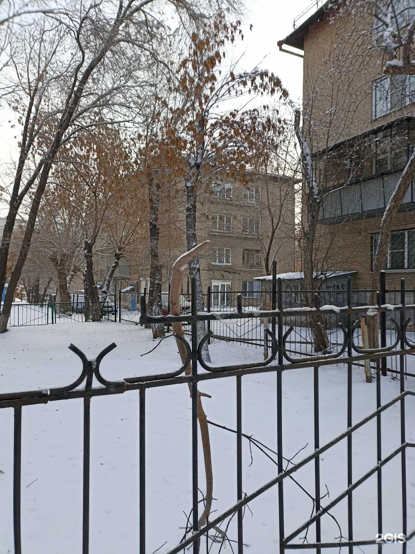 Отзывы на компанию Студия Ирины Касаткиной в г. Челябинск c фото