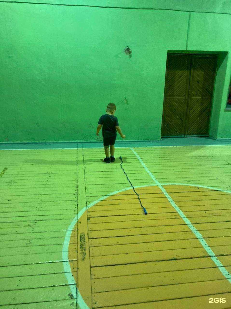 Отзывы на компанию Воин в Шелехове c фото