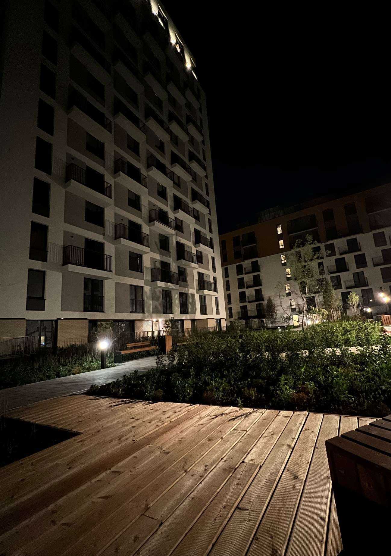 Отзывы на компанию Новый стиль в Кургане c фото - фотография 2 из 2