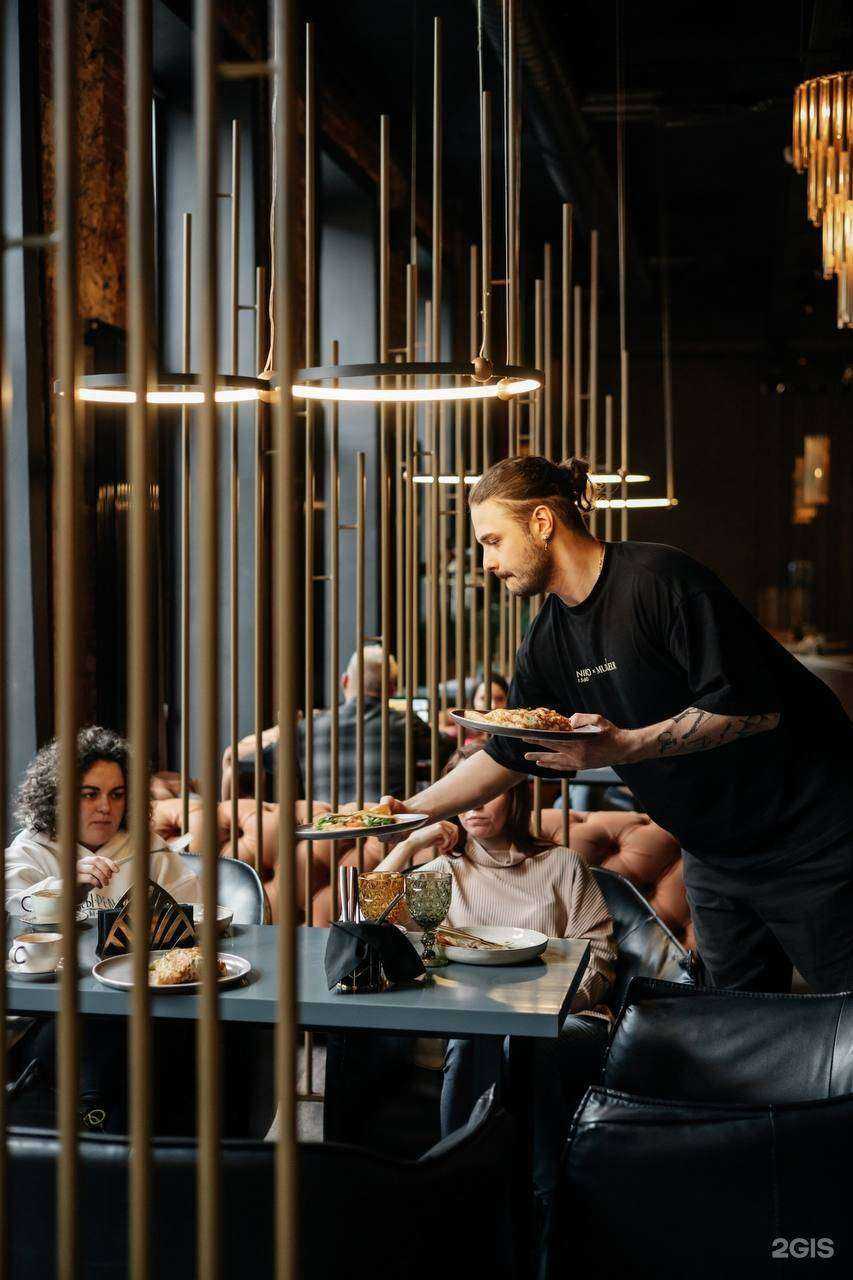 Отзывы на компанию Фотограф Акишкина Е.И. в г. Нижний Новгород c фото