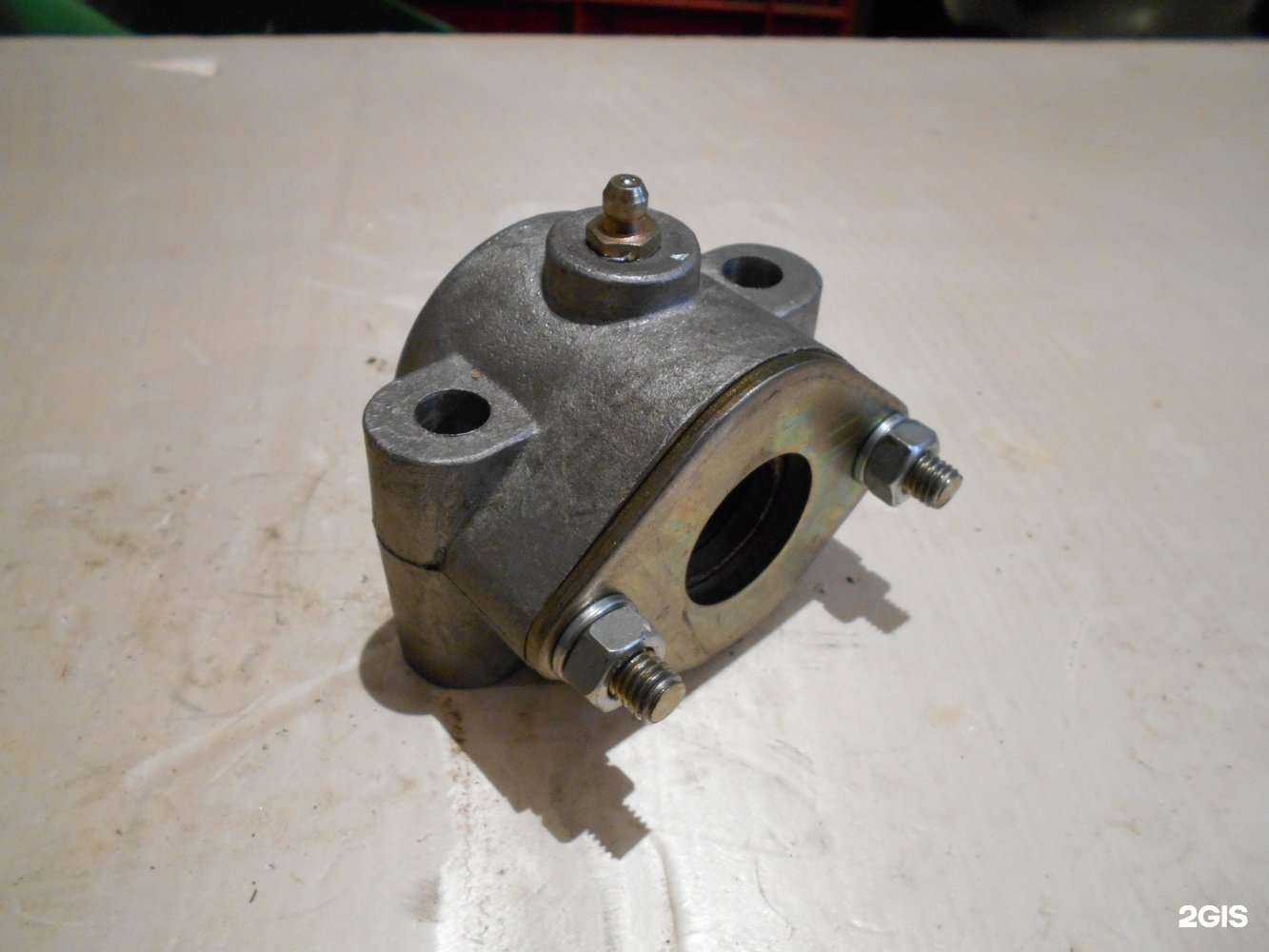 Отзывы на компанию ЭксПромТ в г. Набережные Челны c фото