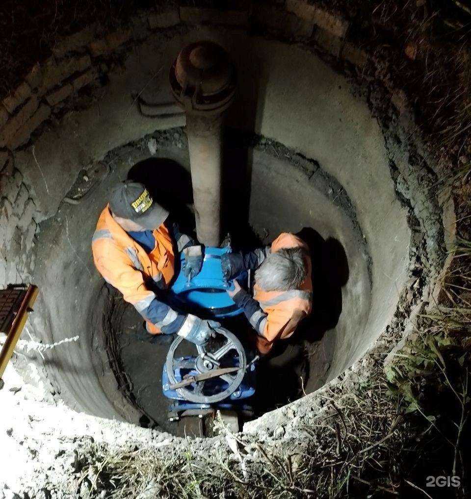 Отзывы на компанию РКС Пенза в Пензе c фото