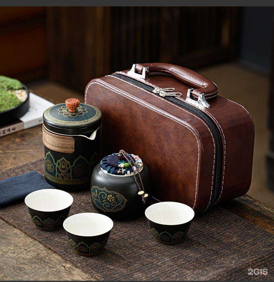 Отзывы на компанию Abakanmarket в г. Абакан c фото