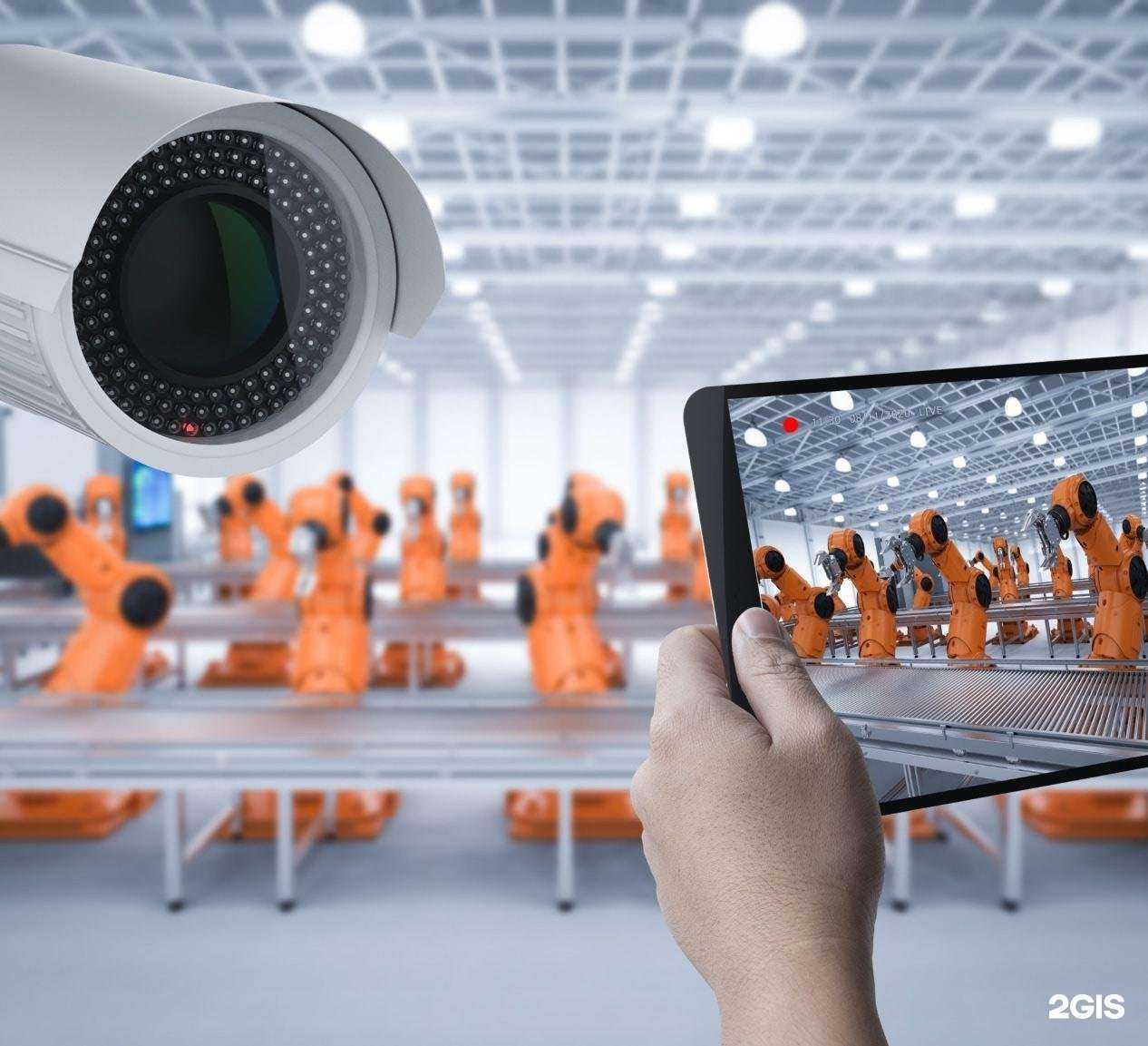 Отзывы на компанию Технократ в г. Краснодар c фото