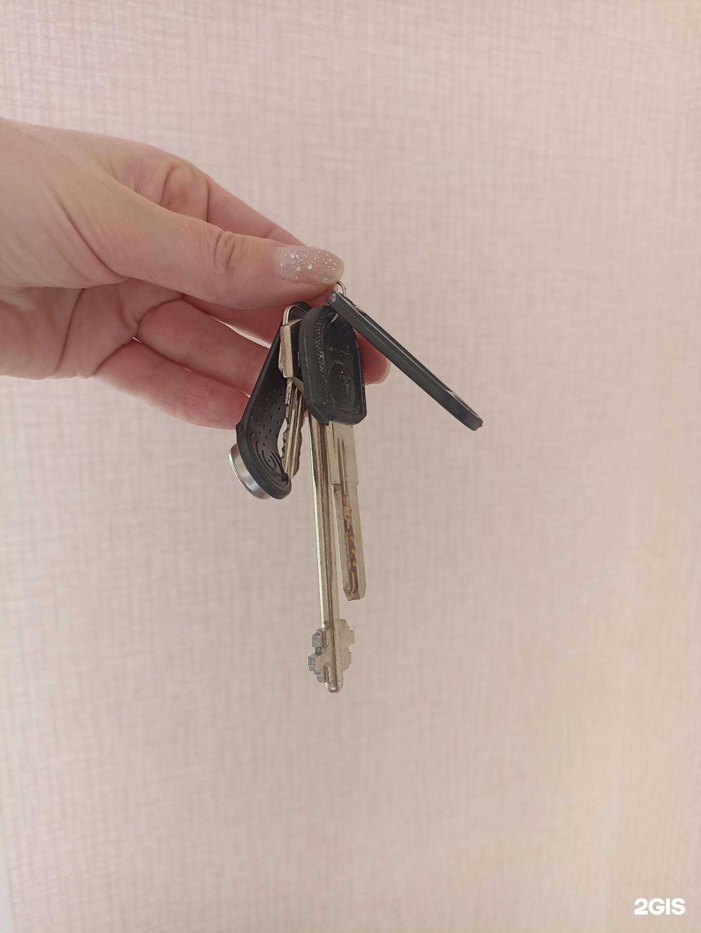 Отзывы на компанию Ра-терра в г. Челябинск c фото