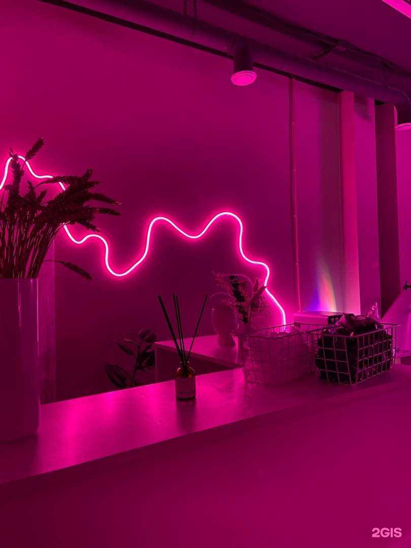 Отзывы на компанию Vira Nails  в Уфе c фото