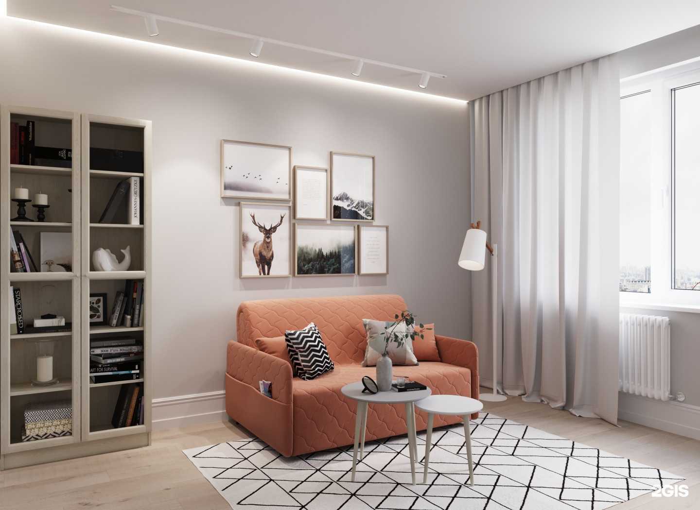 Отзывы на компанию Moon в Хабаровске c фото