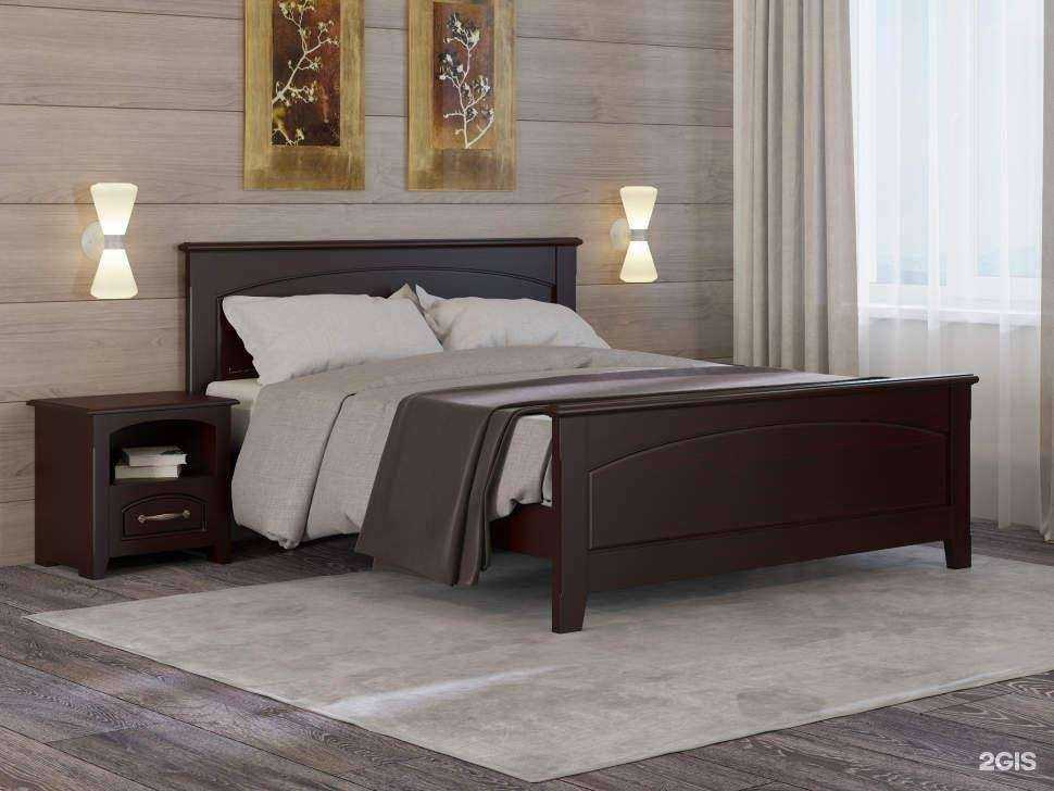 Отзывы на компанию WoodLuck в Челябинске c фото