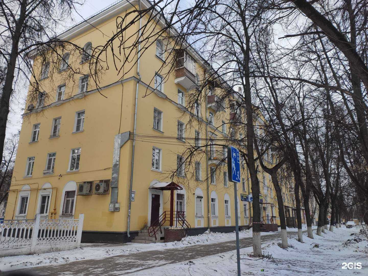 Отзывы на компанию К результату в Нижнем Новгороде c фото - фотография 2 из 2