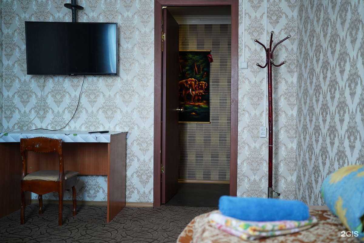 Отзывы на компанию Комфорт в Якутске c фото