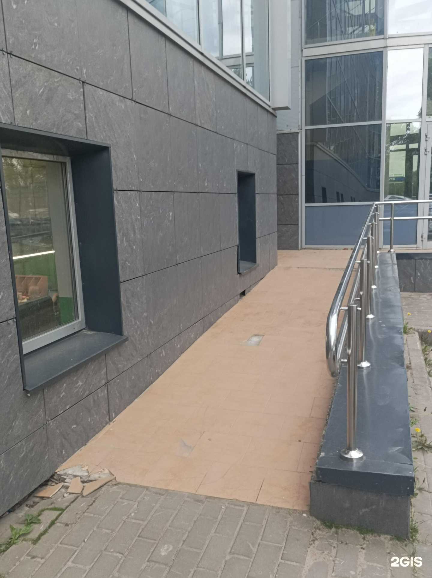 Отзывы на компанию СберСтрахование в Великом Новгороде c фото