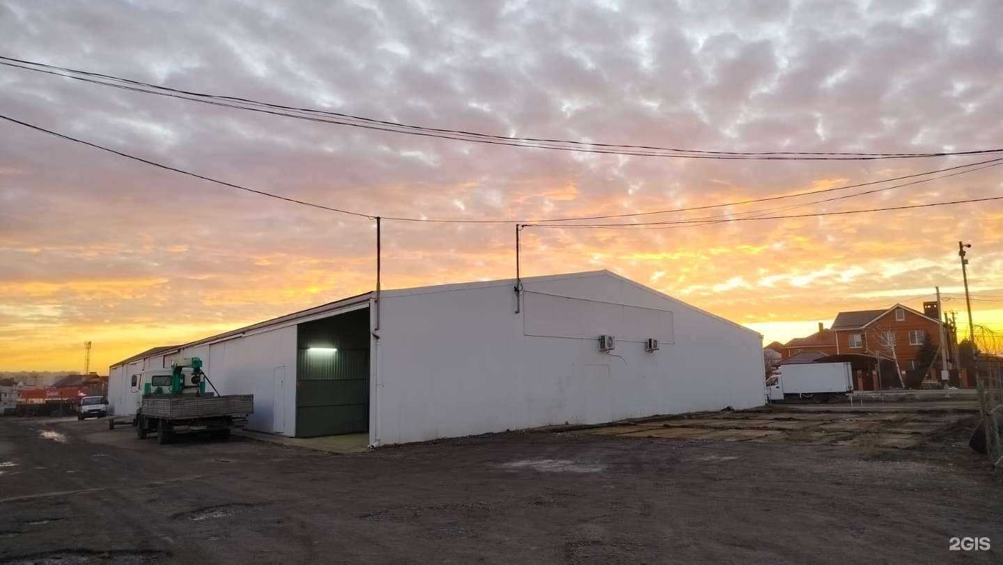 Отзывы на компанию Ремзона в Краснодаре c фото