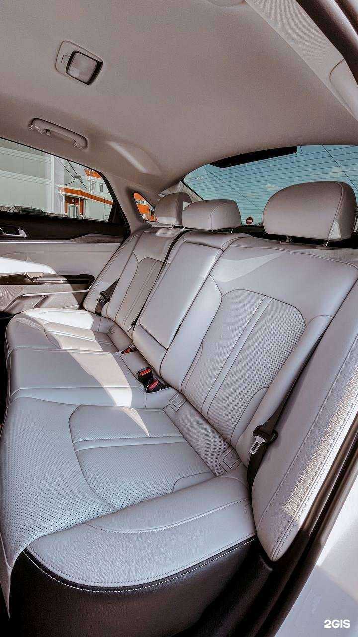 Отзывы на компанию 26 Регион в Ставрополе c фото