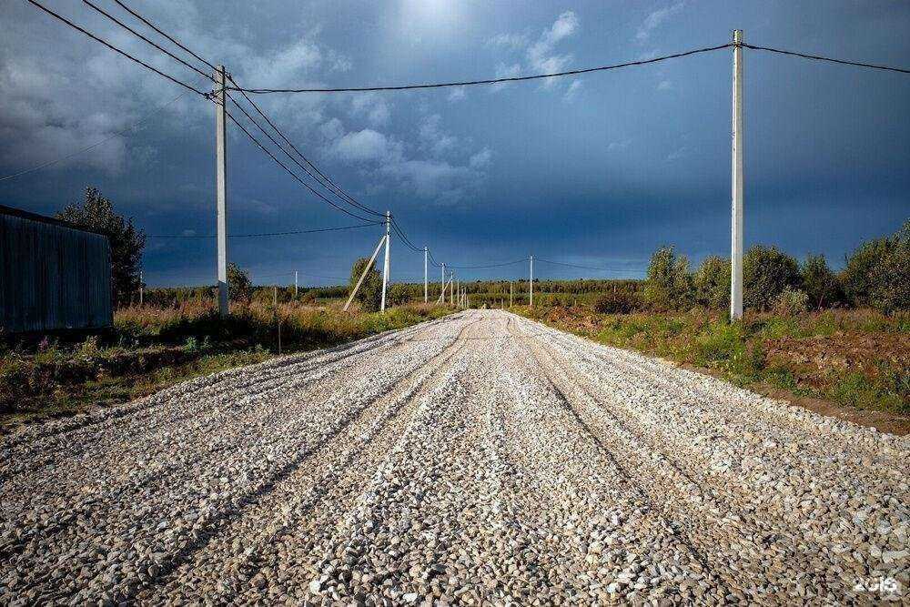 Отзывы на компанию Монолитные решения в Чебоксарах c фото