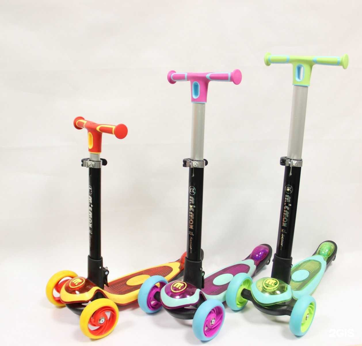 Отзывы на компанию Remix в Южно-Сахалинске c фото