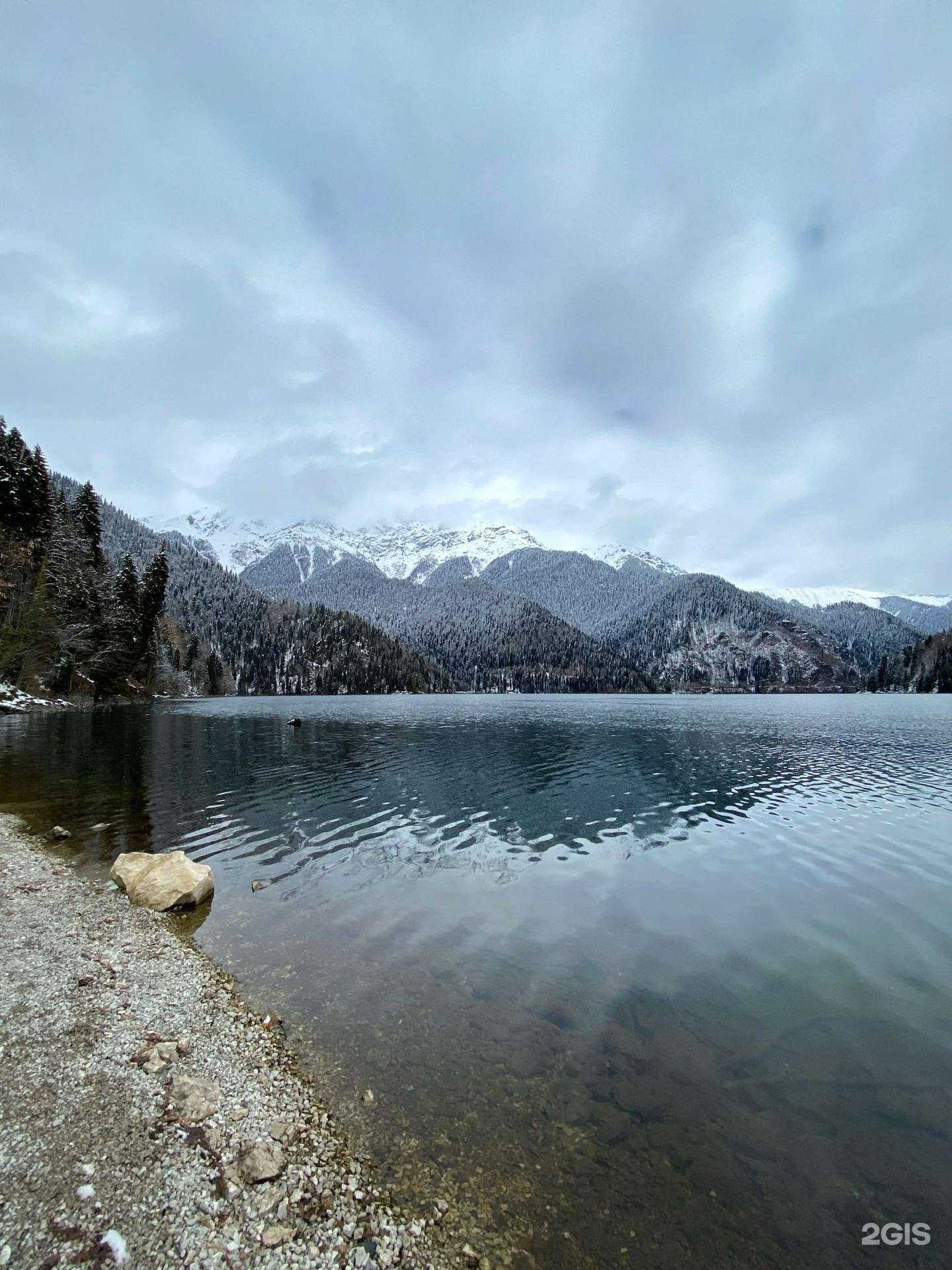 Отзывы на компанию Coral travel в Новосибирске c фото