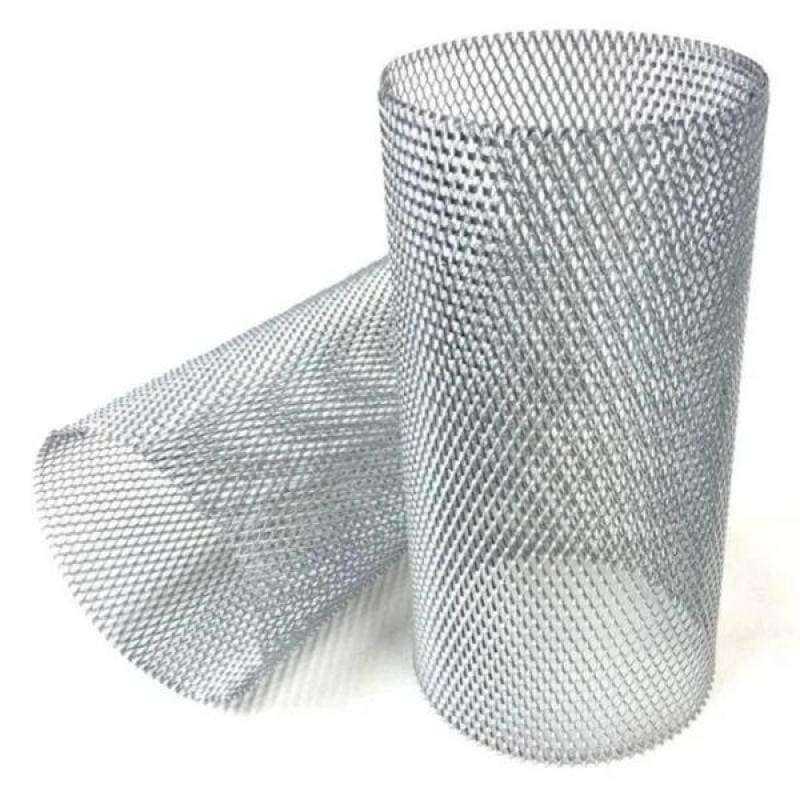 Отзывы на компанию Vape Shop ZanaveS в Ижевске c фото