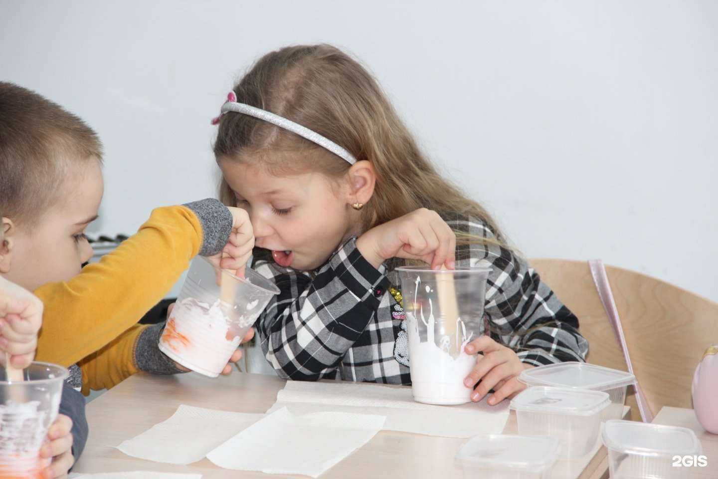 Отзывы на компанию Puzzle в Краснодаре c фото