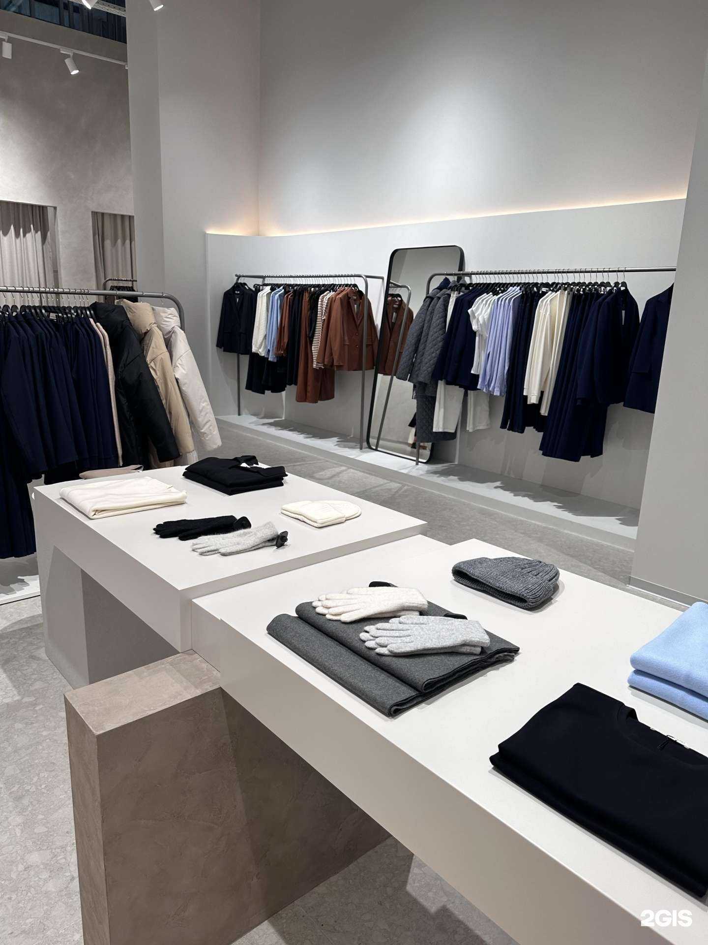 Отзывы на компанию Uns в Перми c фото