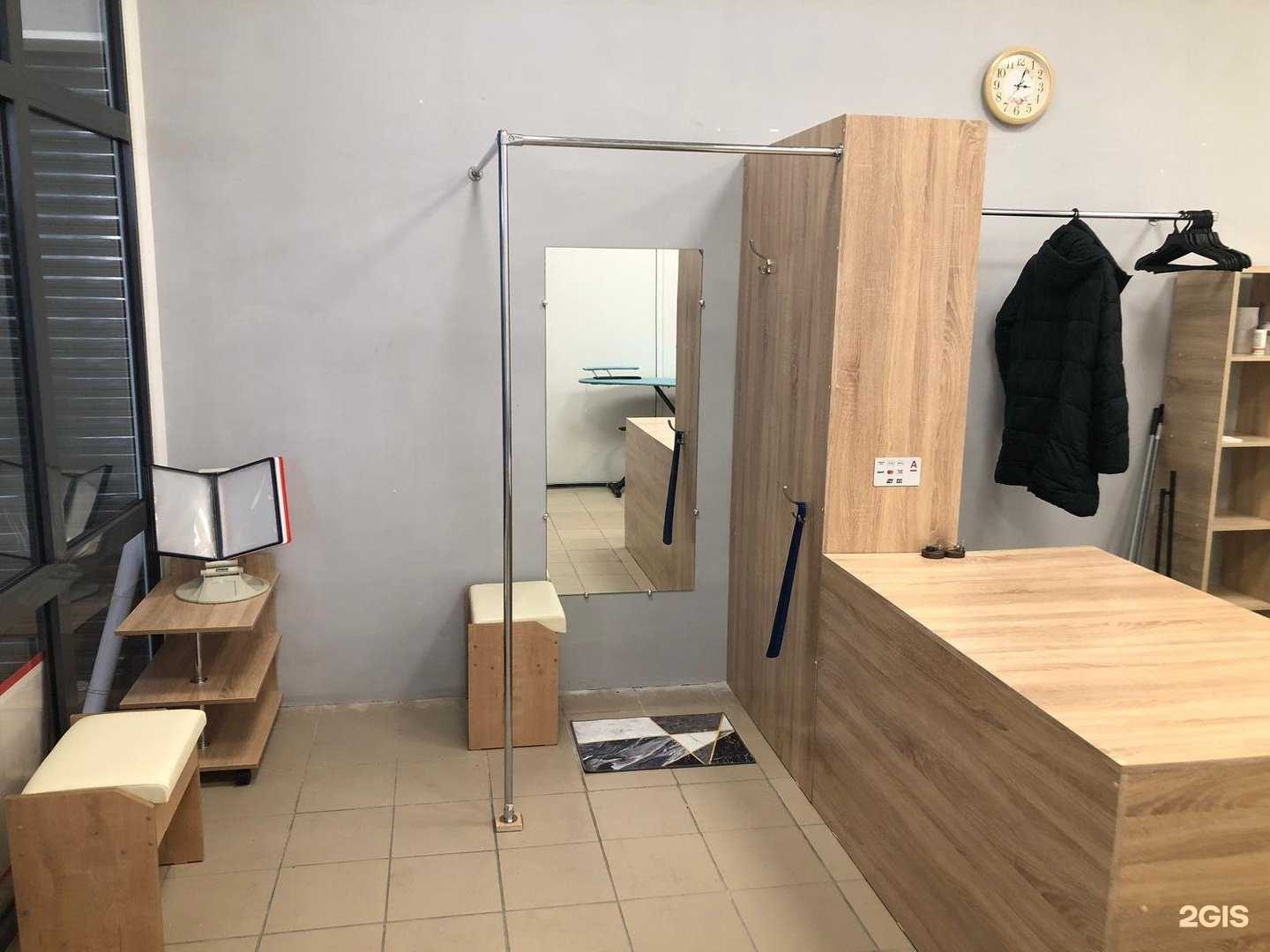 Отзывы на компанию Шпулька в Новосибирске c фото