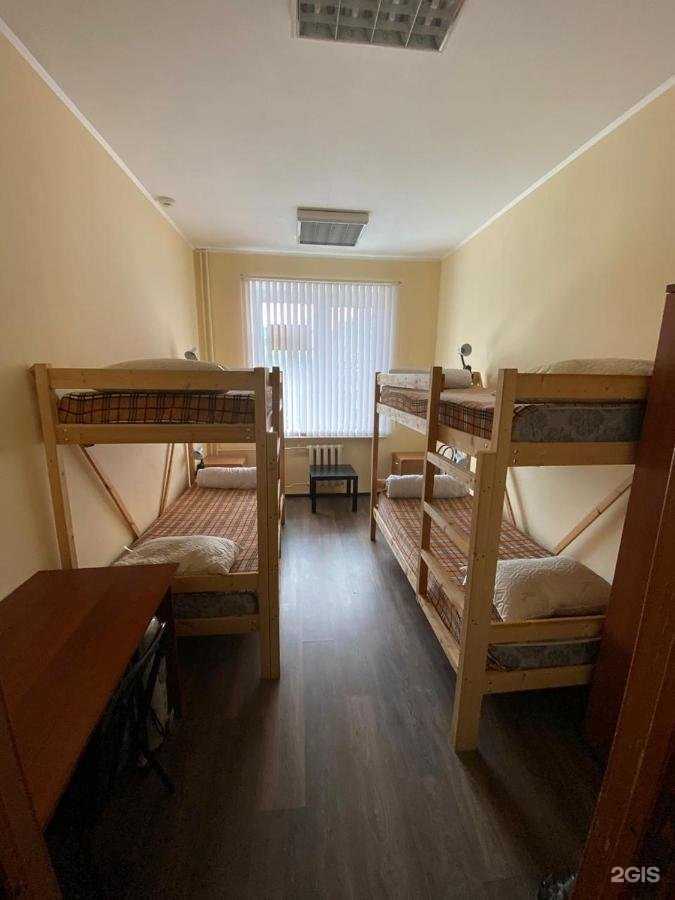 Отзывы на компанию Пилигрим в Казани c фото