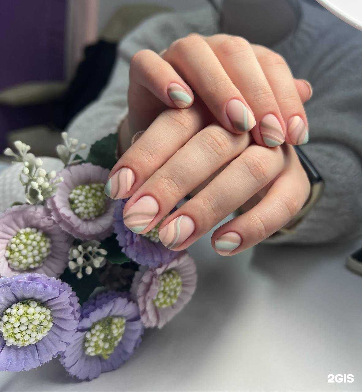 Отзывы на компанию X.O. Beauty room в Новосибирске c фото