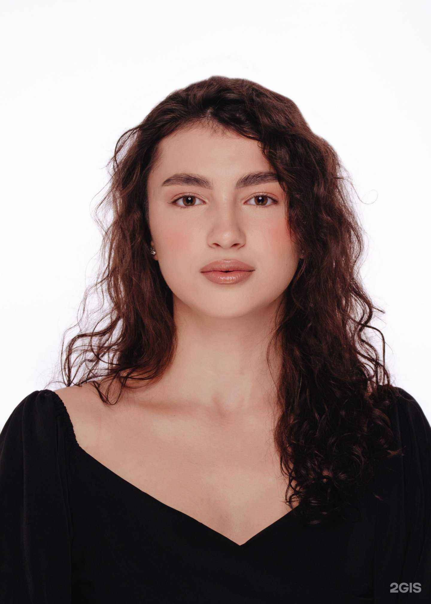 Отзывы на компанию Photolight в г. Новосибирск c фото