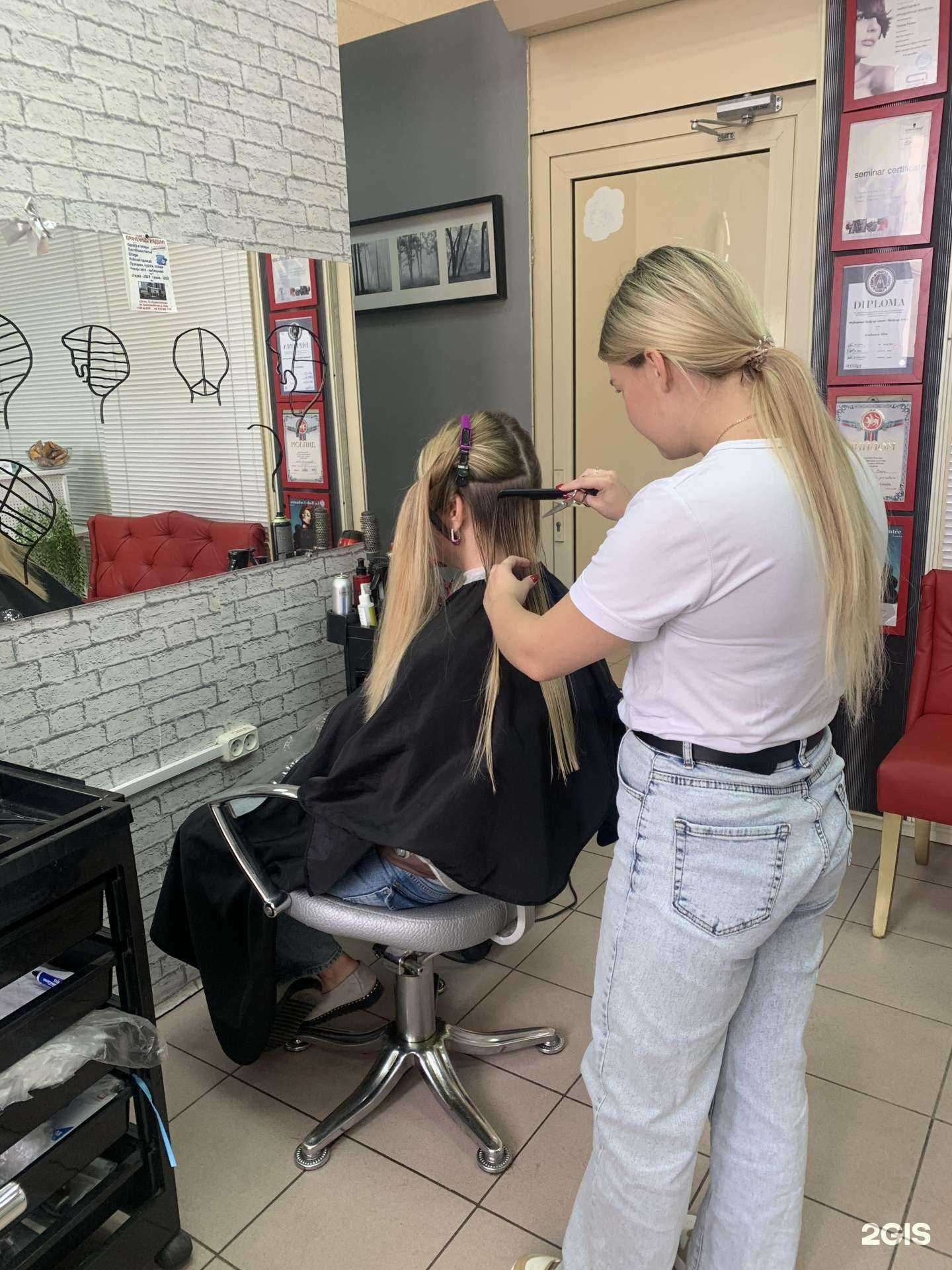 Отзывы на компанию Школа-студия в Казани c фото