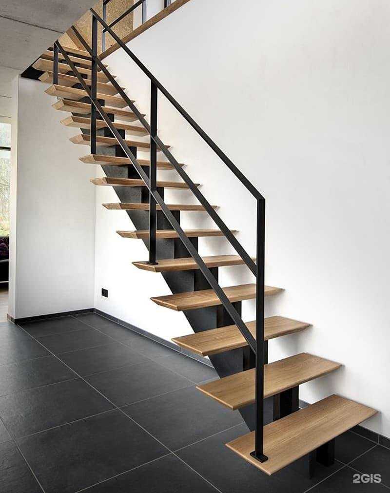 Отзывы на компанию Тюменская Загородная Компания в г. Тюмень c фото