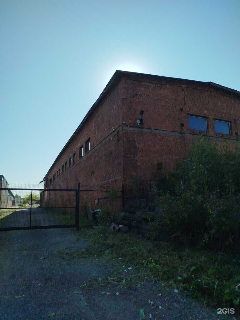 Отзывы на компанию Атика Плюс в г. Нижний Новгород c фото