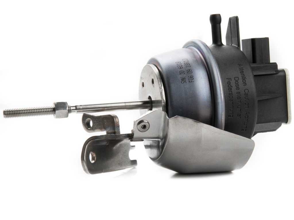 Отзывы на компанию ТурбоЮг в Краснодаре c фото