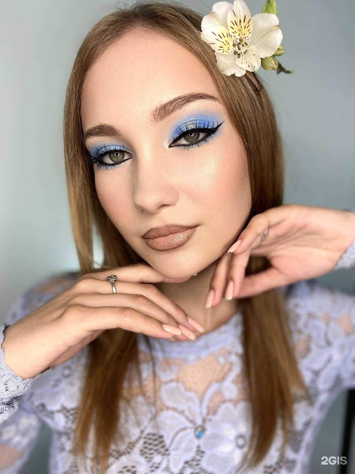 Отзывы на компанию Bloom room в Тольятти c фото