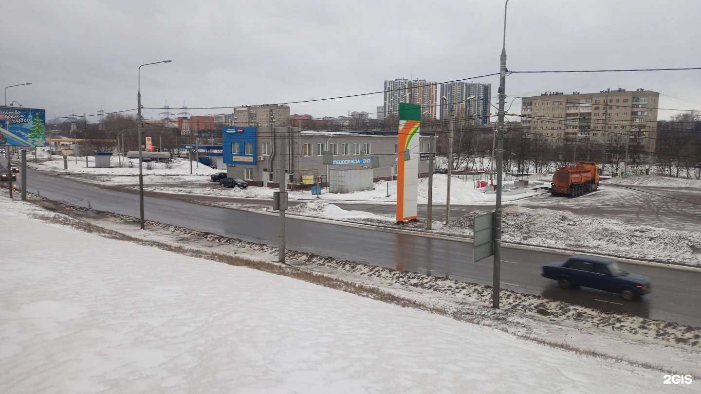 Отзывы на компанию Проминсталл в Туле c фото - фотография 2 из 2