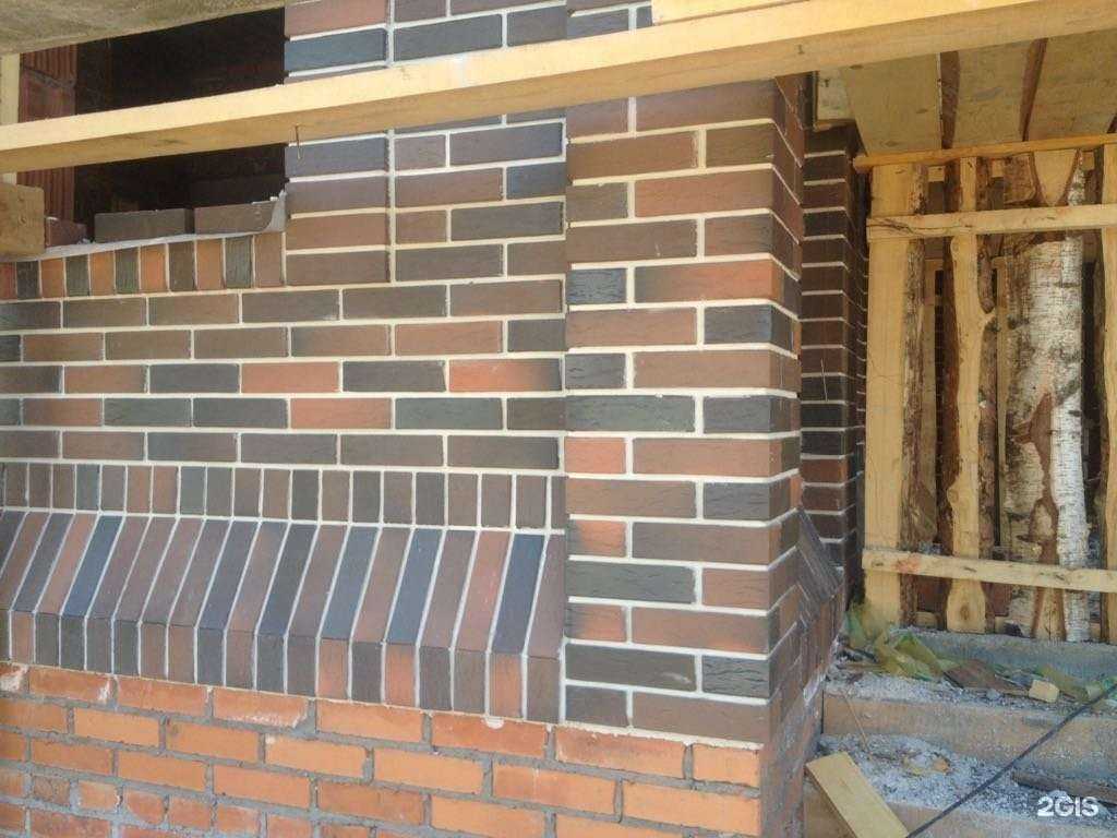 Отзывы на компанию Новик в г. Екатеринбург c фото