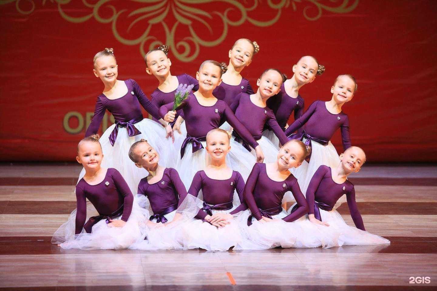 Отзывы на компанию Меридиан в г. Подольск c фото