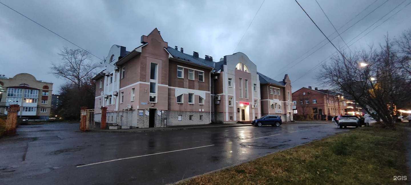 Отзывы на компанию АвтоНомер35 в Череповце c фото - фотография 2 из 2