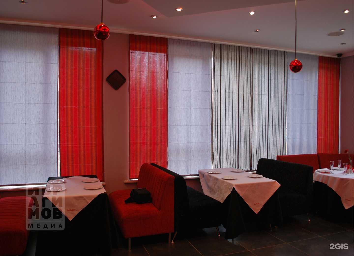 Отзывы на компанию Ибрагимов Медиа в Махачкале c фото