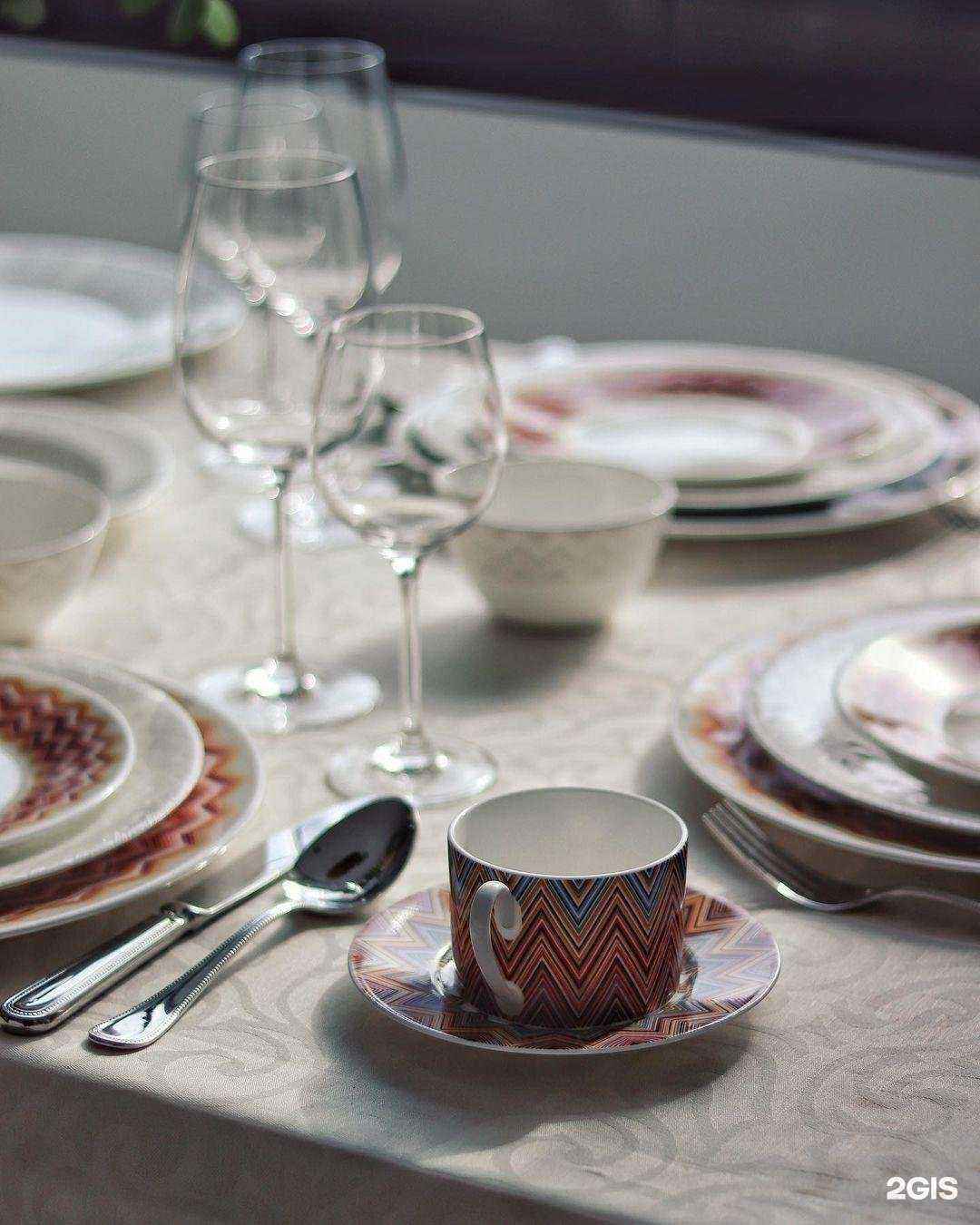 Отзывы на компанию S-Classic-декор в г. Иркутск c фото