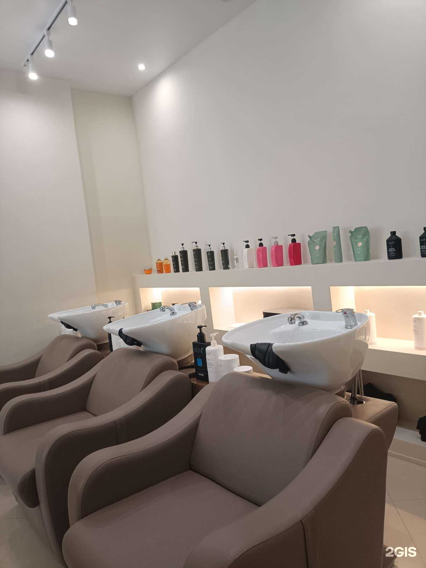 Отзывы на компанию Mais women space в Казани c фото