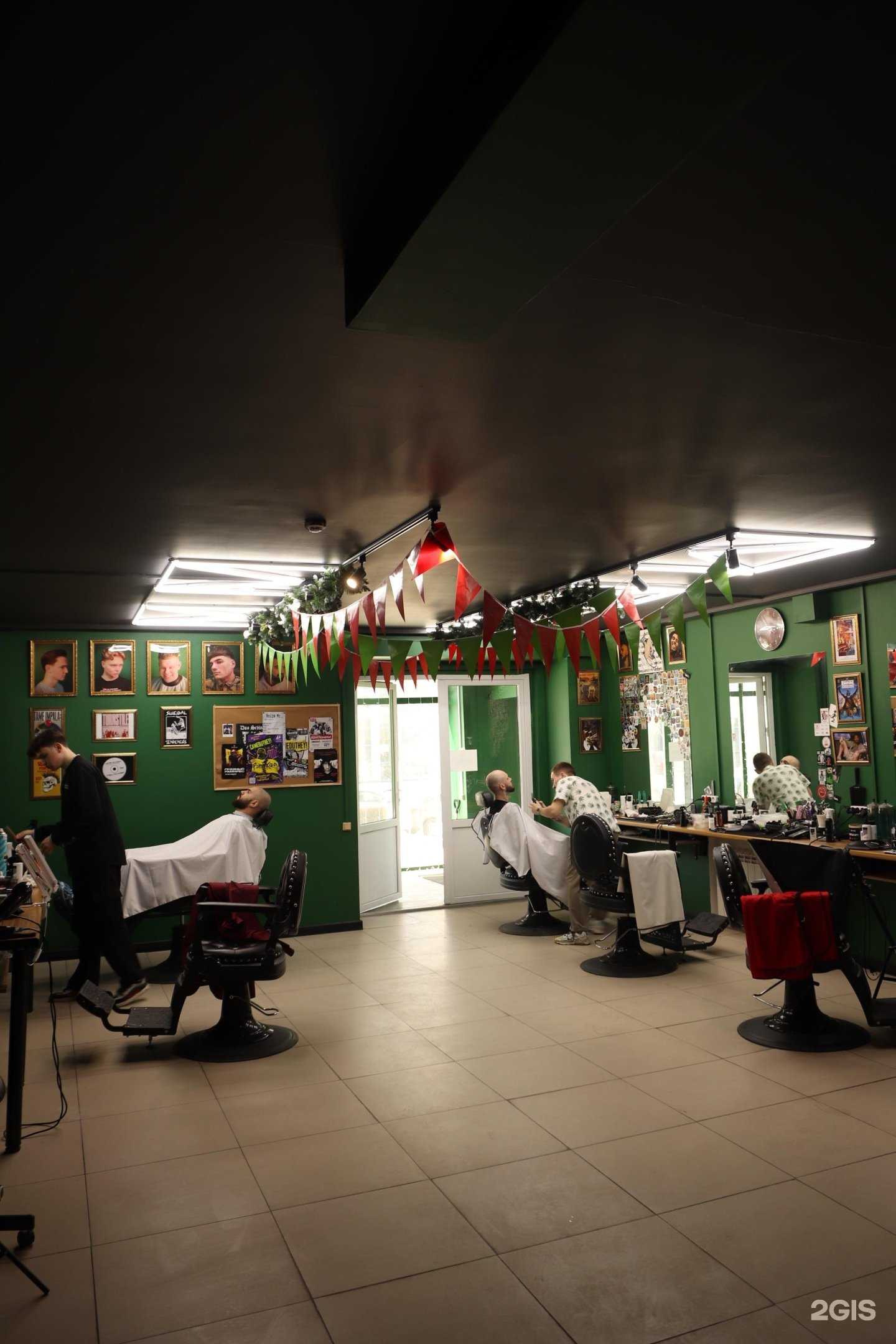 Отзывы на компанию Fam в г. Рязань c фото