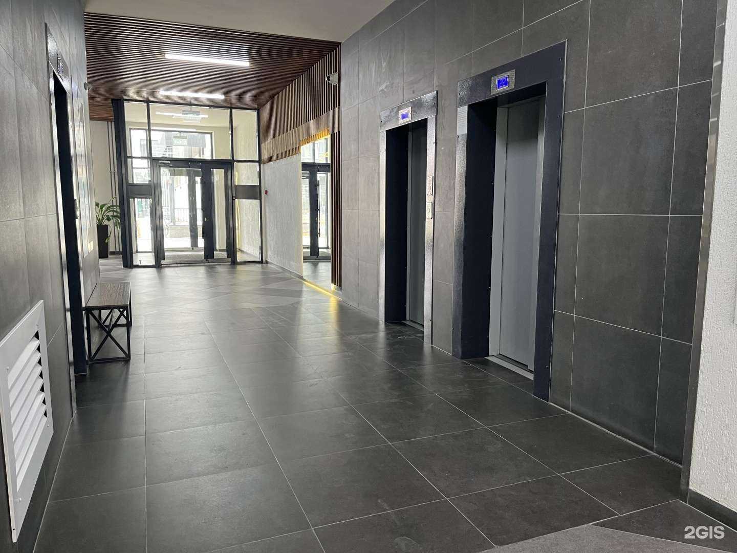 Отзывы на компанию Sicilia в Тюмени c фото - фотография 2 из 2