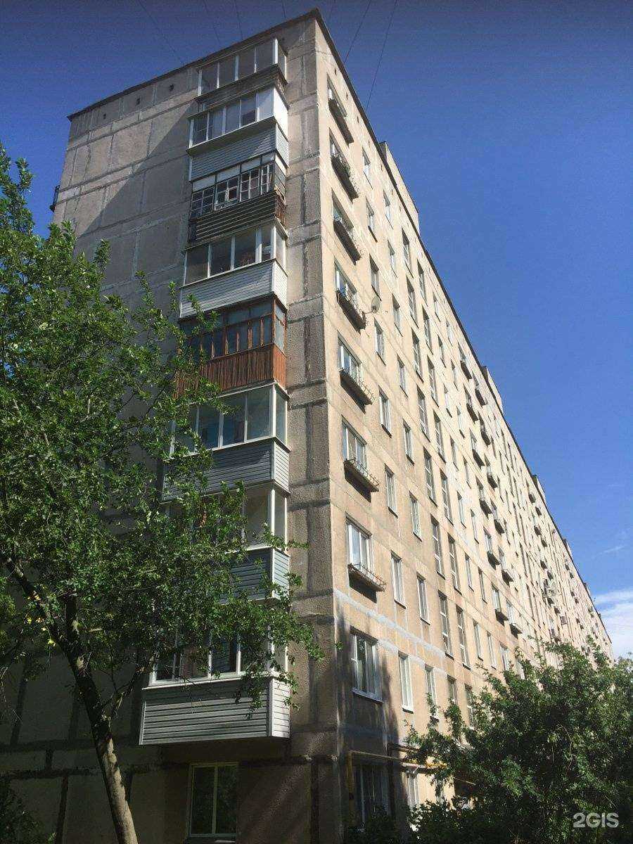 Отзывы на компанию Интерьер в Рязани c фото - фотография 2 из 2