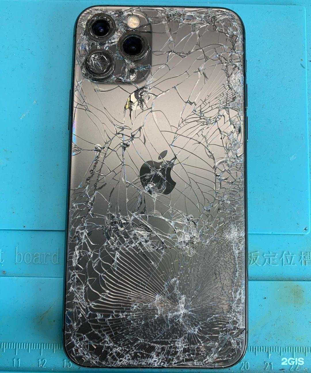 Отзывы на компанию А сервис в Армавире c фото