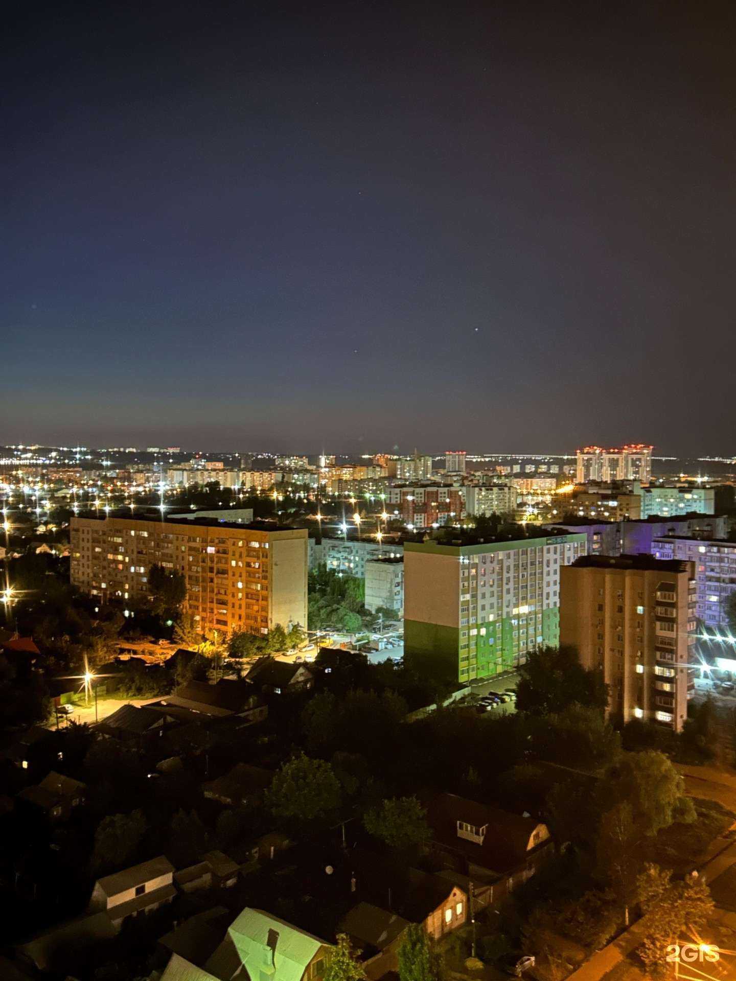 Отзывы на компанию СДЭК в Энгельсе c фото - фотография 2 из 2