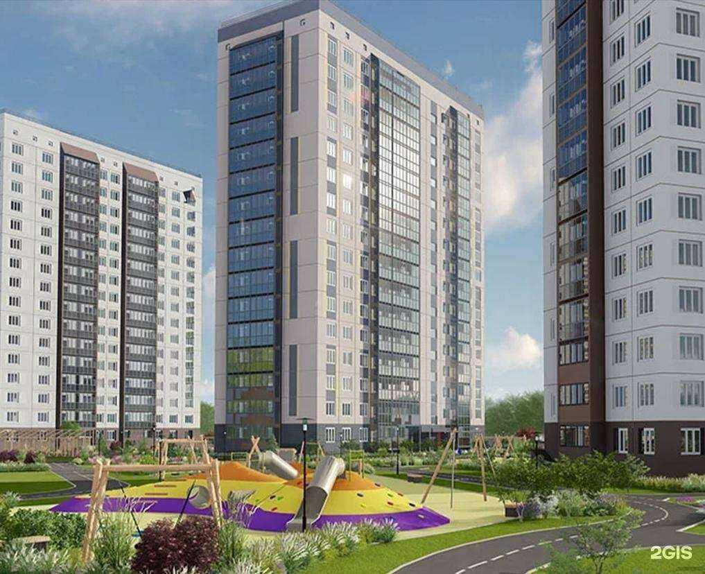 Отзывы на компанию Пожтехника-Сибирь в г. Новосибирск c фото