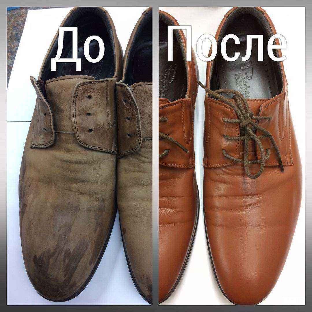 Отзывы на компанию Сперанца в г. Саратов c фото